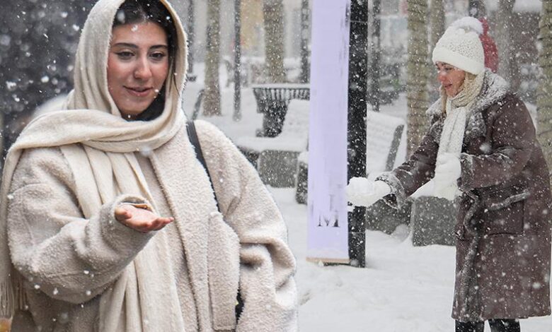 Son dakika… Meteoroloji'den Marmara için kar alarmı! İstanbullular dahil 13 kent için ihtar geldi 1 son dakika meteorolojiden marmara icin kar alarmi istanbullular dahil 13 kent icin ihtar geldi 1u6QEPvF