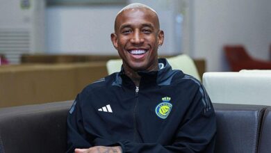 son dakika talisca kontratini feshetti fenerbahce icin istanbula geliyor iste kontrat muddeti xTExENbh