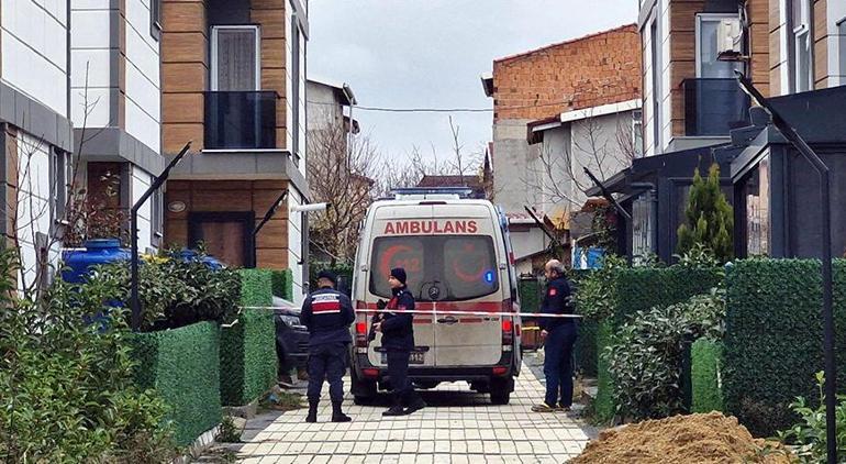 son dakika tekirdagda muthis olay anne ve kizini oldurup intihara kalkisti 0 vIfcWs7a