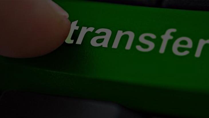 SON DAKİKA | Yeni transfer imzayı attı! İşte Süper Lig'de 2024-2025 dönemi devre ortasında açıklanan imzalar 1 son dakika yeni transfer imzayi atti iste super ligde 2024 2025 donemi devre ortasinda nqkHwl5F