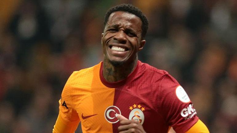 son dakika zahanin yeni grubunu ingilizler duyurdu gorusmeler basladi transferde fifa ayrintisi 0 GjhF3PB1