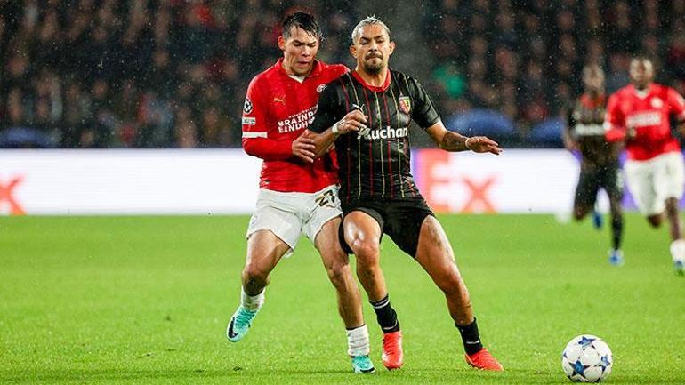 son dakika zahanin yeni grubunu ingilizler duyurdu gorusmeler basladi transferde fifa ayrintisi 2