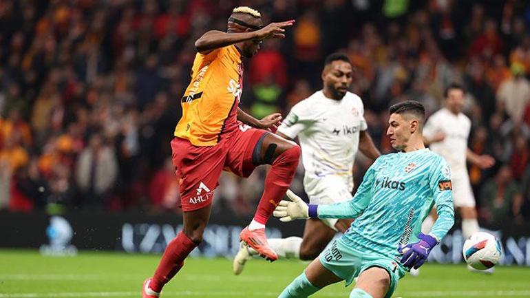 son dakika zahanin yeni grubunu ingilizler duyurdu gorusmeler basladi transferde fifa ayrintisi 4 tXs3UG14