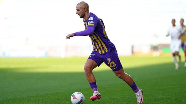 son dakika zahanin yeni grubunu ingilizler duyurdu gorusmeler basladi transferde fifa ayrintisi 5 B5aVFTrR