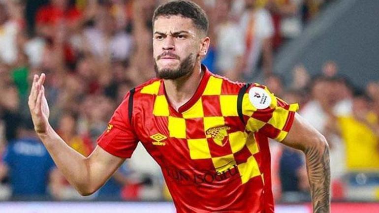 son dakika zahanin yeni grubunu ingilizler duyurdu gorusmeler basladi transferde fifa ayrintisi 6 Vm2jM4gh