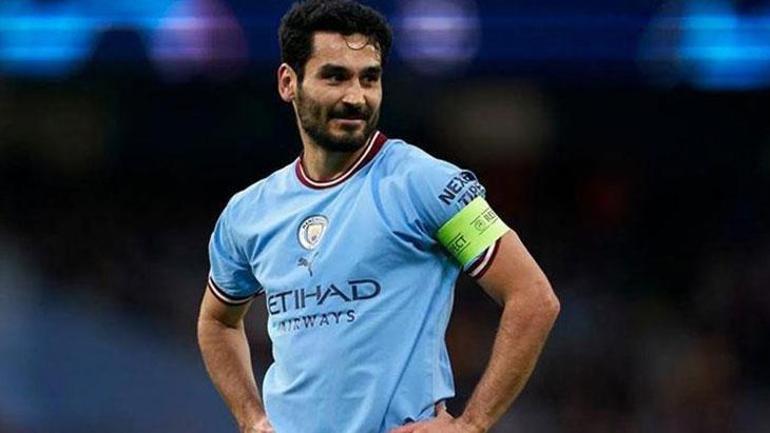 son dakika zahanin yeni grubunu ingilizler duyurdu gorusmeler basladi transferde fifa ayrintisi 9 HKuTa8BP