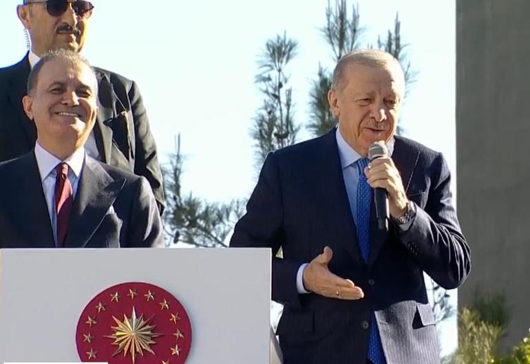 son dakikacumhurbaskani erdogan adanada hayatimda hic kirmizi kart gormedim 0 DgztKXkZ