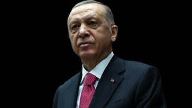 son dakikacumhurbaskani erdogan adanada hayatimda hic kirmizi kart gormedim 4nJZ5USE