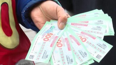 son dakikamilli piyango yilbasi cekilisi sonuclari gelmeye basladi iste 2025in kazandiran numaralari nLJnXPa3