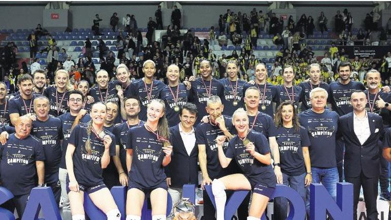 Sporda 2024 yılı böyle geçti! Unutulmaz anlar 4 sporda 2024 yili boyle gecti unutulmaz anlar 2 7M4C7L8d