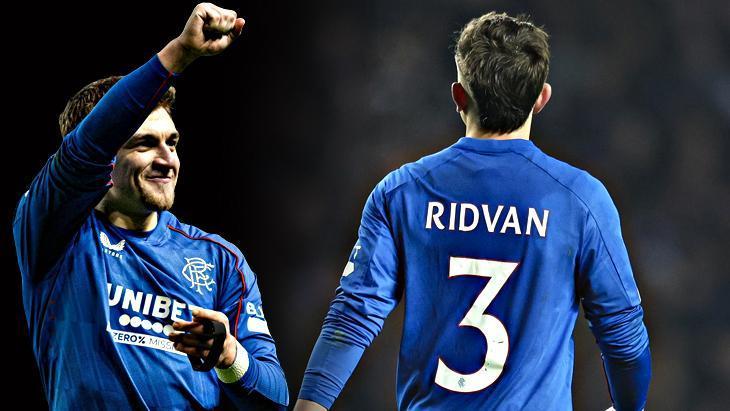Süper Lig devinden Rıdvan Yılmaz hamlesi! Transfer görüşmeleri başladı 1 super lig devinden ridvan yilmaz hamlesi transfer gorusmeleri basladi uD2eOPAL