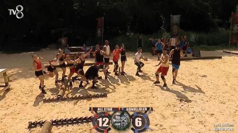 Survivor'da adaya veda eden yarışmacı muhakkak oldu! Tansiyon yükseldi 6 survivorda adaya veda eden yarismaci muhakkak oldu tansiyon yukseldi 4 8hKSPb9m