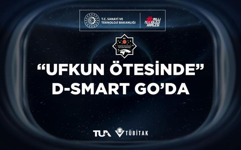 Tarihi vazifenin perde ardı bu belgeselde! Ufkun Ötesinde D-Smart GO’da 3 tarihi vazifenin perde ardi bu belgeselde ufkun otesinde d smart goda 1 yewlY2RJ