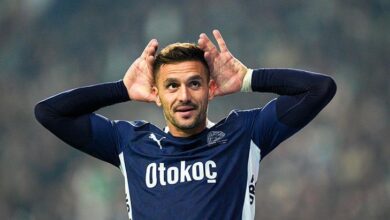 tayfun bayindir fenerbahce icin acil dedi ve tahlili acikladi QMvMFQJf