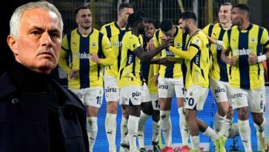 tayfun bayindirdan mourinhonun tercihlerine elestiri anlamakta zorluk cekiyorum ySxfqIV5