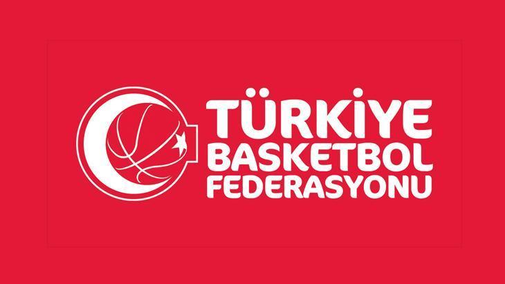 TBF Disiplin Heyeti'nden Galatasaray ve Beşiktaş kararı! 1 tbf disiplin heyetinden galatasaray ve besiktas karari NmYKLZV5