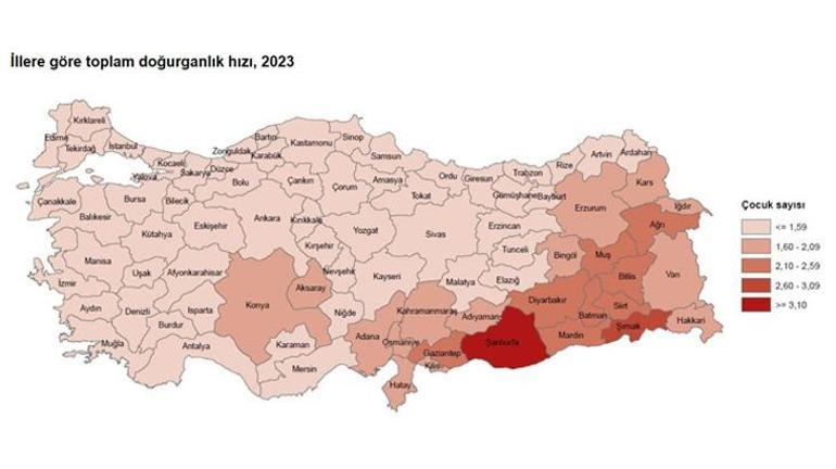 tehlike canlari caliyor 10 vilayet nufusunu yenileme yeterliligine sahip 0 Ia7cAqLP