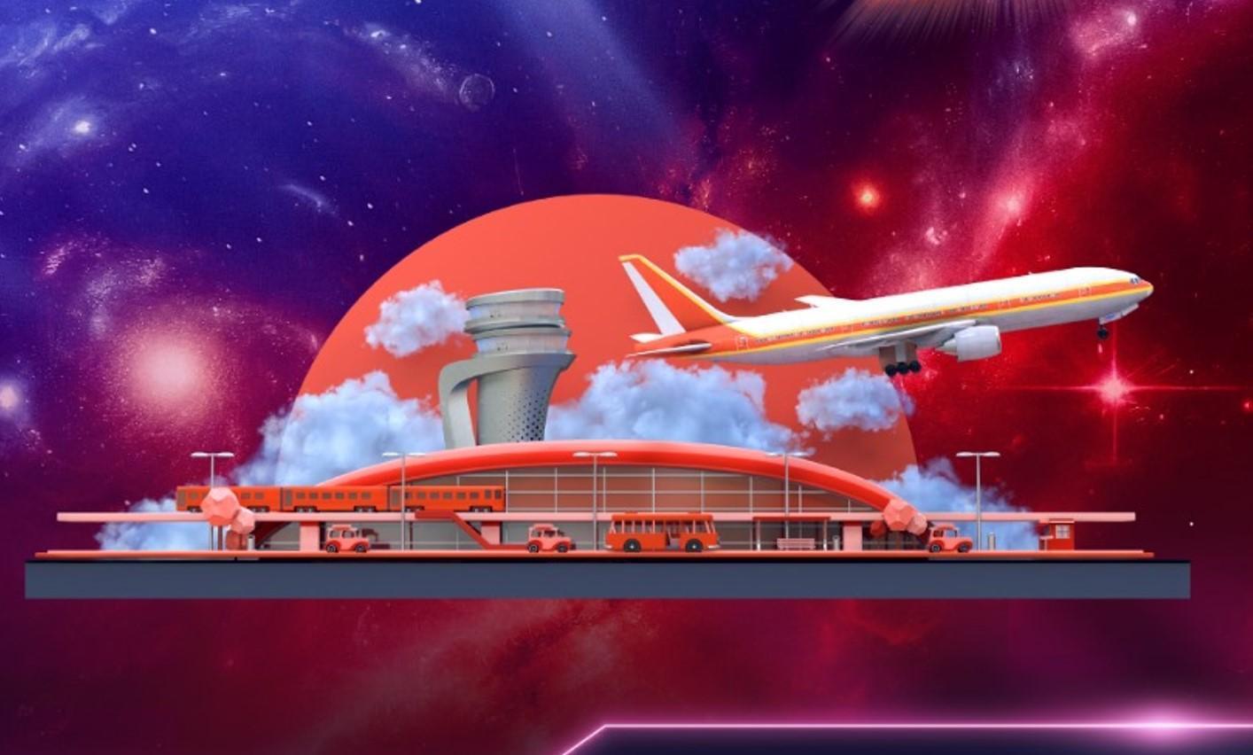 TEKNOFEST Akıllı Ulaşım Müsabakası müracaatları devam ediyor