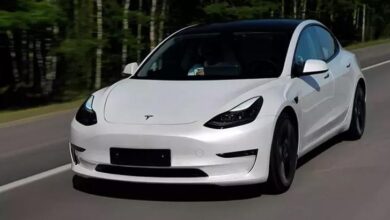tesladan buyuk sok tam 240 bin aracini geri cagirdi CHgRZsFJ