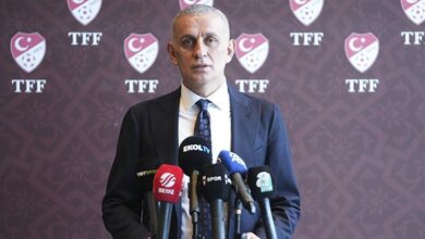 tff baskani ibrahim haciosmanoglundan yabanci var karari jtkvaNE8