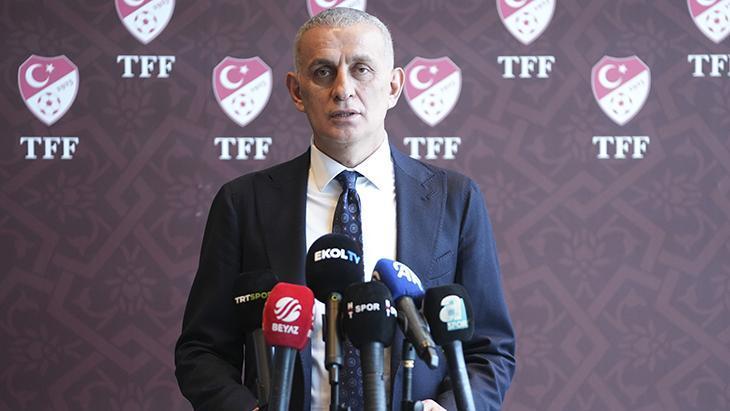 tff baskani ibrahim haciosmanoglundan yabanci var karari jtkvaNE8