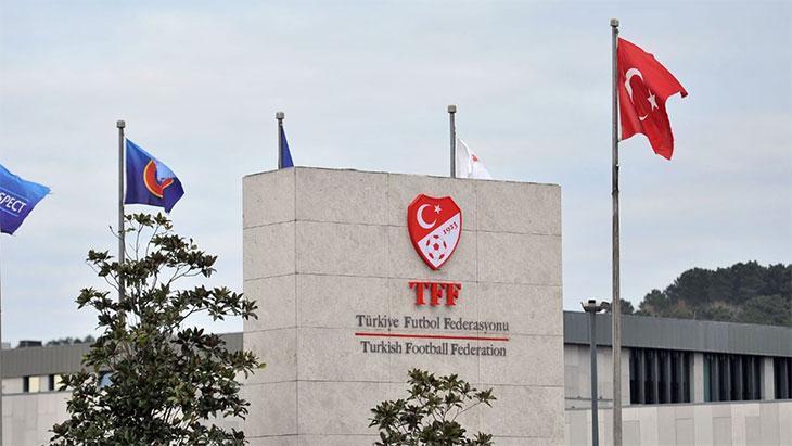 tff harcama limiti kararini geri cekti yuzde 30luk sapma devam edecek jC1SvFYP