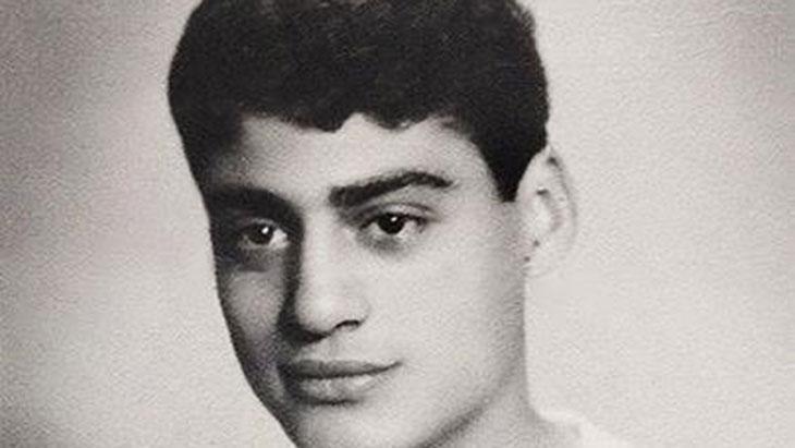 TFF'den eski ulusal kalecilerden Yılmaz Urul için başsağlığı bildirisi 1 tffden eski ulusal kalecilerden yilmaz urul icin bassagligi bildirisi