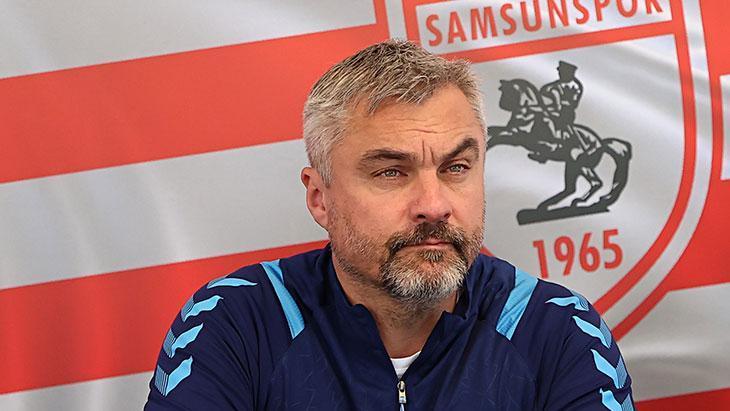 thomas reis hakemlerle alakali memnun oldugumuzu belirtebilirim 6cNHO7Bb