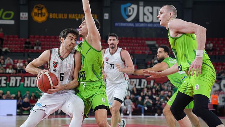 tofas karsiyaka deplasmaninda galip AteeI2jZ