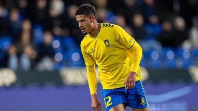 trabzonspor frederik alveste geri sayimda wik6S1q1