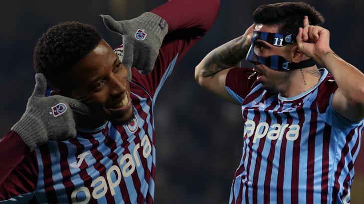 trabzonspor sivasspor karsisinda farkli kazanarak 3 puani aldi rK4cMvqi