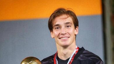trabzonsporun genc yildizina real madrid kancasi d5xiHmI5
