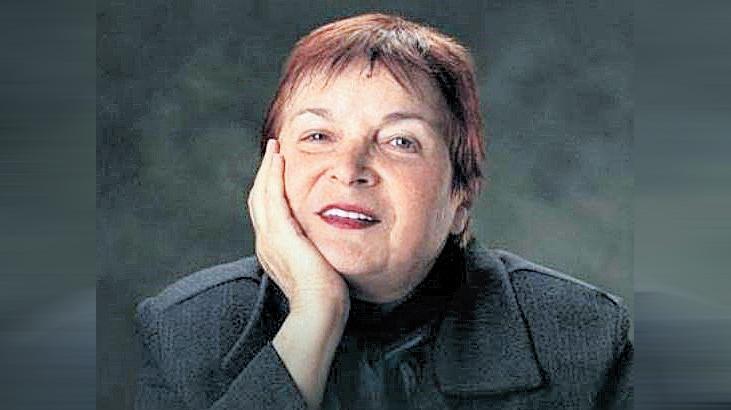 Türkan Saylan’ın anısına 1 turkan saylanin anisina hYG9iYRl