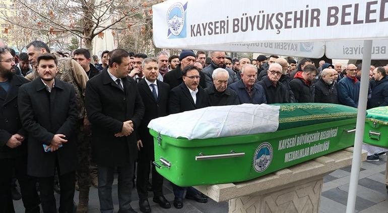 turkiye bolu icin agliyor olenler son seyahatlerine ugurlaniyor 0 gKDfwk9j