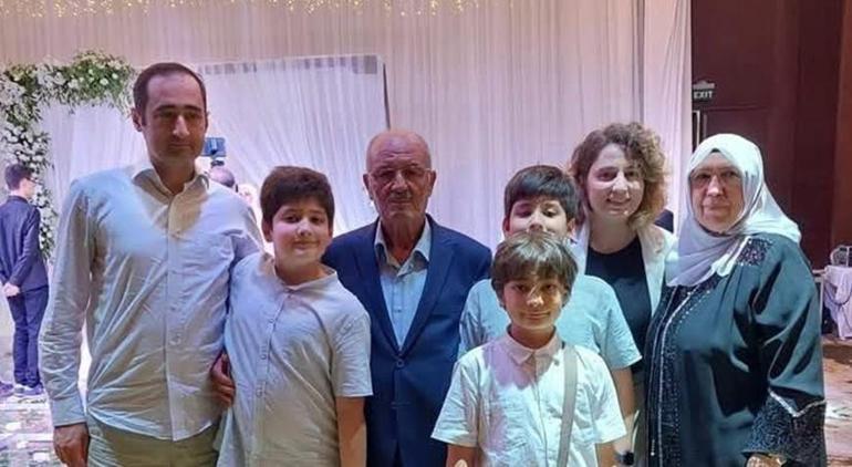 turkiye bolu icin agliyor olenler son seyahatlerine ugurlaniyor 1