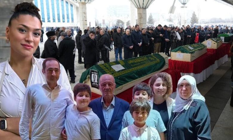 turkiye bolu icin agliyor olenler son seyahatlerine ugurlaniyor MvTLBlBe