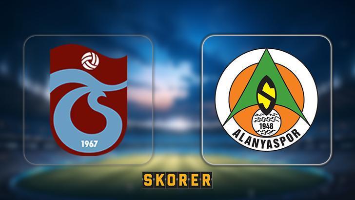 turkiye kupasinda trabzonspor alanyaspor maci PDdFOfQi