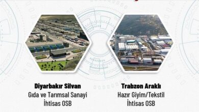 turkiyedeki organize sanayi bolgesi sayisi artti YBZ5ddtu