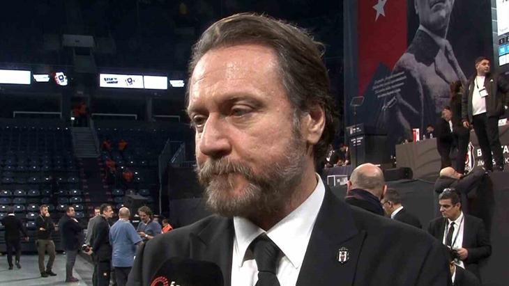 ugur fora projelerimiz ve bakisimiz gosteriye yonelik olmayacak