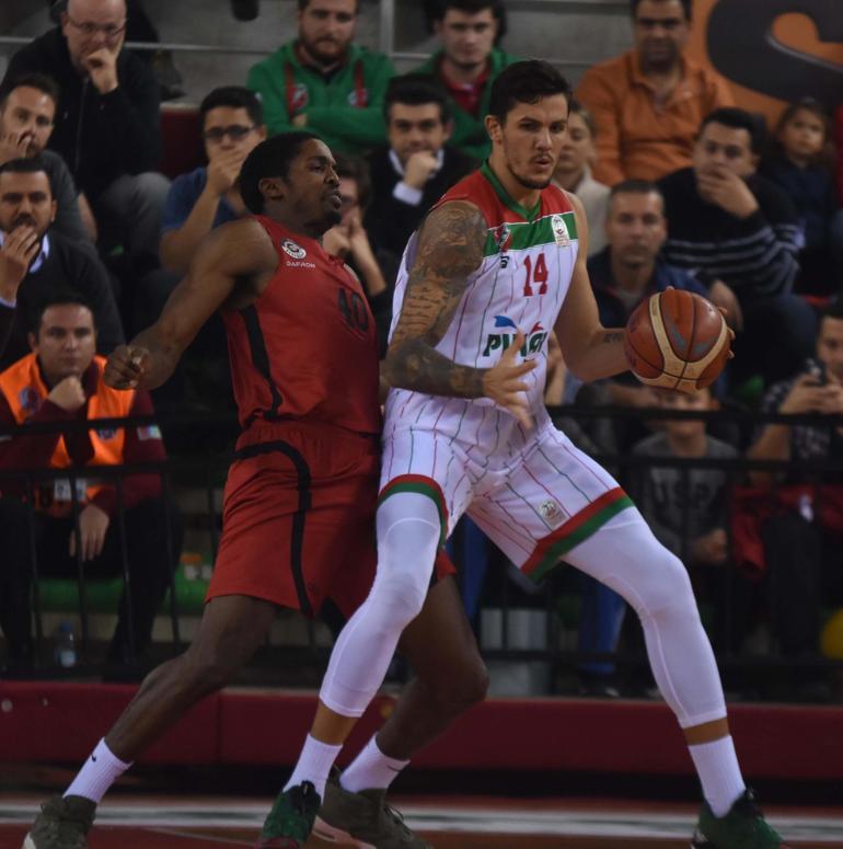 ulusal basketbolcu karamanin vefatina neden olan soforun sozu ortaya cikti 0 XFH8F6Zg