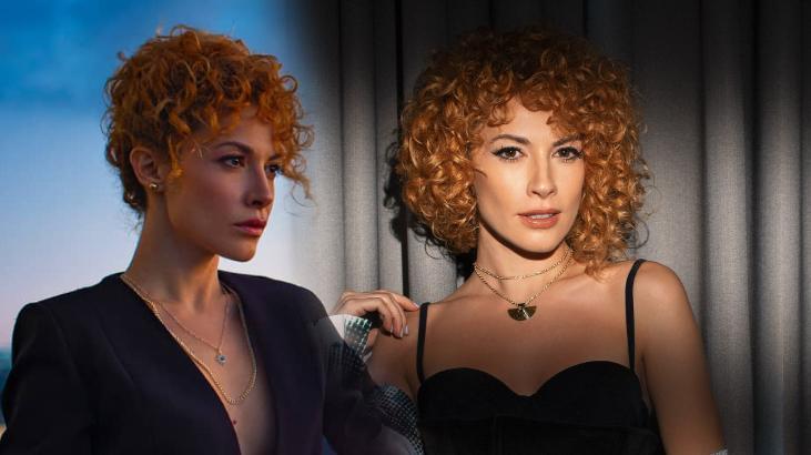 Ünlü oyuncu Açelya Topaloğlu'nun acı günü! Instagram hesabından paylaştı 1 unlu oyuncu acelya topaloglunun aci gunu instagram hesabindan paylasti GGmabDEU