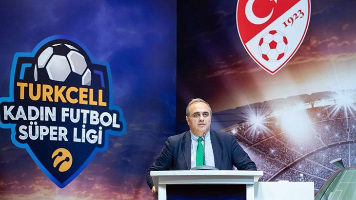 ural akuzum argumanli bayan futbolunun yukselisi artik durdurulamaz bm2FcfM3