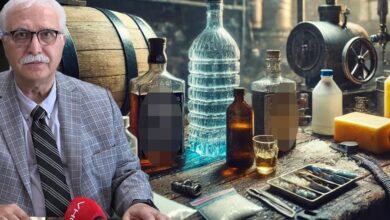 uzman isim uyardi sahte icki zehirlenmelerinde ilk belirtilere dikkat HRWayi4P