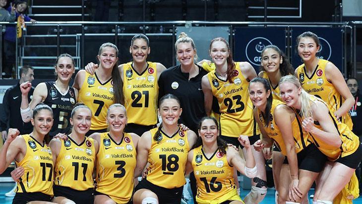 vakifbank galatasaray mahzurunu rahat asti 3 0 ubVSeAMO