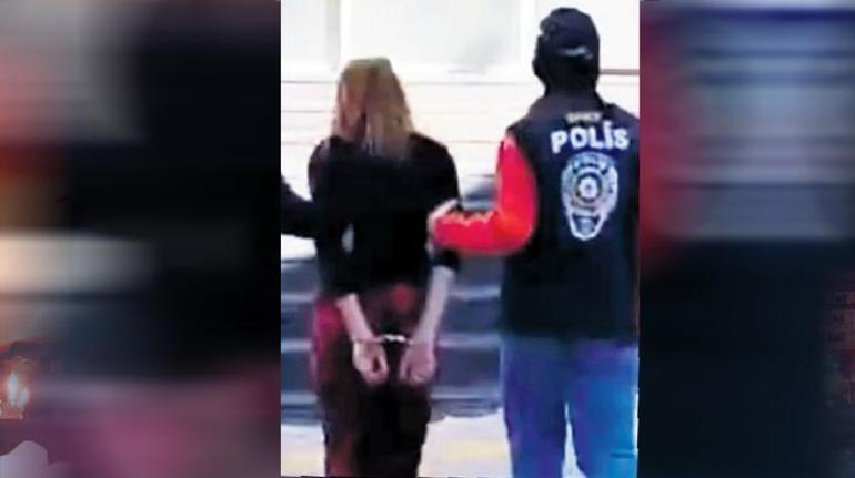 Vicdansızların aracı Hırsızlık 'panel'leri 2 vicdansizlarin araci hirsizlik panelleri 0 N8jShlAl