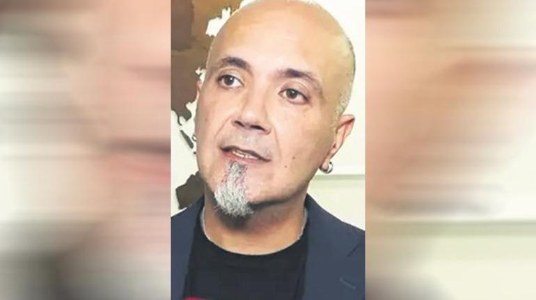 Vicdansızların aracı Hırsızlık 'panel'leri 3 vicdansizlarin araci hirsizlik panelleri 1 JG6DSemD