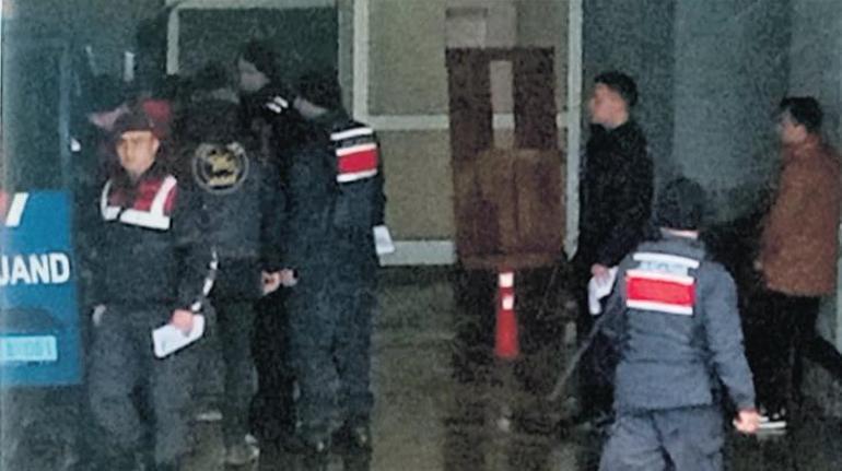 Vicdansızların aracı Hırsızlık 'panel'leri 4 vicdansizlarin araci hirsizlik panelleri 2 64wRNYhp