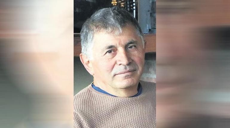 Vicdansızların aracı Hırsızlık 'panel'leri 5 vicdansizlarin araci hirsizlik panelleri 3 Z74p48WR