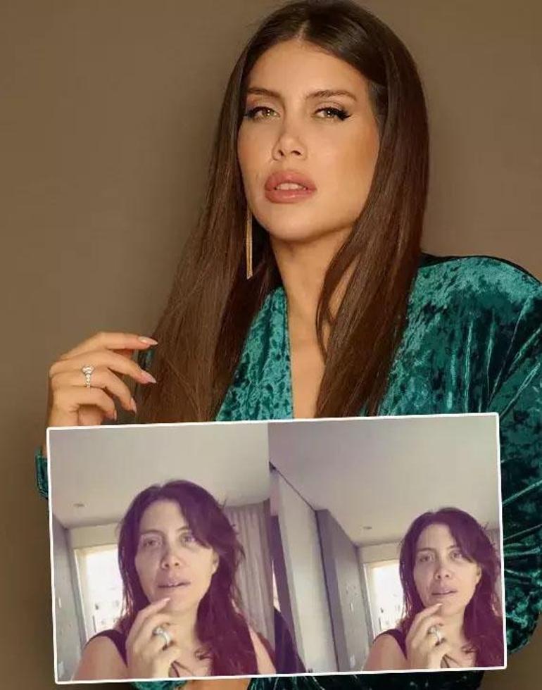 Wanda Nara'dan cesur 2025 paylaşımı! Havuz başı pozlarıyla Instagram'ı yaktı geçti 4 wanda naradan cesur 2025 paylasimi havuz basi pozlariyla instagrami yakti gecti 2 LV8XhuU1
