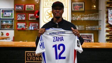 wilfried zahanin yeni adresi belirli oluyor pYTdVY5x